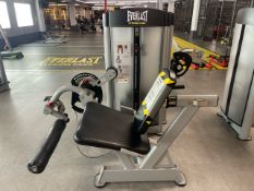 Everlast Leg Extension (Out Of Order