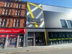 Important Information