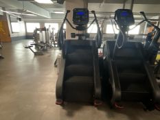 Stairmaster Mountain Climber