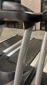 True Fitness Treadmill 650 (Out Of Order)