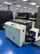 Matti Orion Hole Punch Module