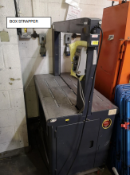 Tecnau Dynamic Perforator TC 1550