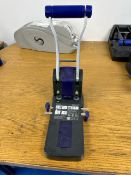 Rapesco P2200 Hole Punch