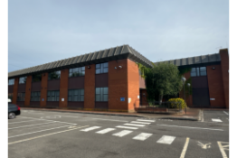 Important Information