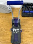 Rapesco P2200 Hole Punch