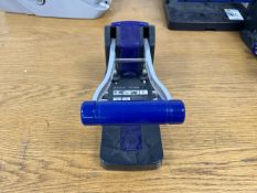 Rapesco P2200 Hole Punch