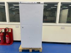 Iarp Fridge AB500PVUK