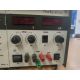 RS Components Thurlby 30v -2A - Image 3 of 5