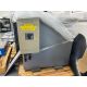 UPS Bypass Isolation Transformer - Image 1 of 6