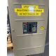 UPS Bypass Isolation Transformer - Image 5 of 6