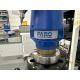 Faro Quantum Laser Measuring Arm - Image 5 of 8