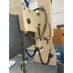 Mitutoyo B241 Manual CMM Machine - Image 11 of 12