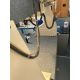 Mitutoyo B241 Manual CMM Machine - Image 12 of 12
