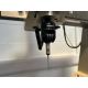Mitutoyo B241 Manual CMM Machine - Image 6 of 12