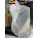 UPS Bypass Isolation Transformer - Image 4 of 6