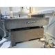 Mitutoyo B241 Manual CMM Machine - Image 2 of 12