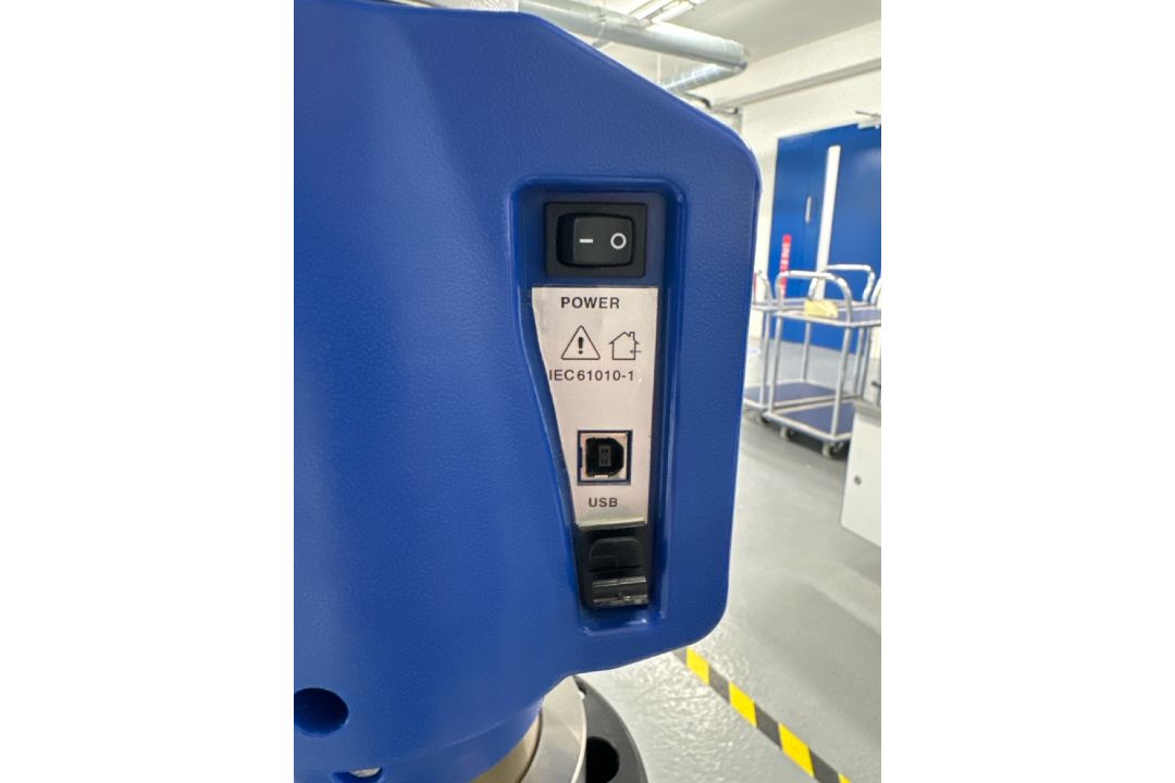 Faro Quantum Laser Measuring Arm - Image 7 of 8