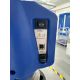 Faro Quantum Laser Measuring Arm - Image 7 of 8