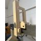 Mitutoyo B241 Manual CMM Machine - Image 8 of 12