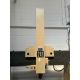 Mitutoyo B241 Manual CMM Machine - Image 5 of 12
