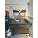 Mitutoyo B241 Manual CMM Machine - Image 1 of 12