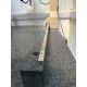 Mitutoyo B241 Manual CMM Machine - Image 7 of 12