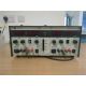 RS Components Thurlby 30v -2A - Image 1 of 5