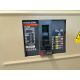 UPS Bypass Isolation Transformer - Image 6 of 6