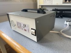 Rosche Power Autotransformer SC5577/20