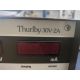 RS Components Thurlby 30v -2A - Image 5 of 5