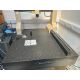 Mitutoyo B241 Manual CMM Machine - Image 3 of 12
