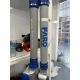 Faro Quantum Laser Measuring Arm - Image 3 of 8