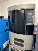 Statasys Fortus Classic 3D Printer