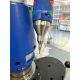 Faro Quantum Laser Measuring Arm - Image 4 of 8