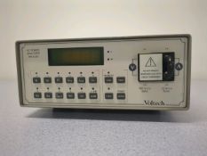Voltech PM 1200 Power Analyzer