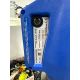 Faro Quantum Laser Measuring Arm - Image 6 of 8