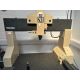 Mitutoyo B241 Manual CMM Machine - Image 4 of 12