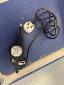 Powerline Professional Engraver