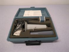 Tektronix P6015