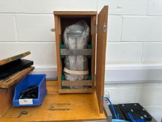 Mitutoyo Counter Height Measure