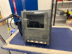 Yokogawa DL1640L Digital Oscilloscope