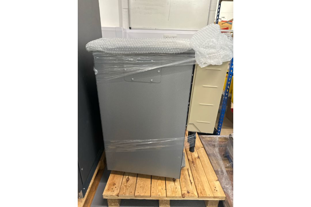 UPS Bypass Isolation Transformer - Image 2 of 6