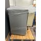 UPS Bypass Isolation Transformer - Image 2 of 6