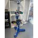 Faro Quantum Laser Measuring Arm - Image 2 of 8