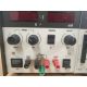 RS Components Thurlby 30v -2A - Image 2 of 5