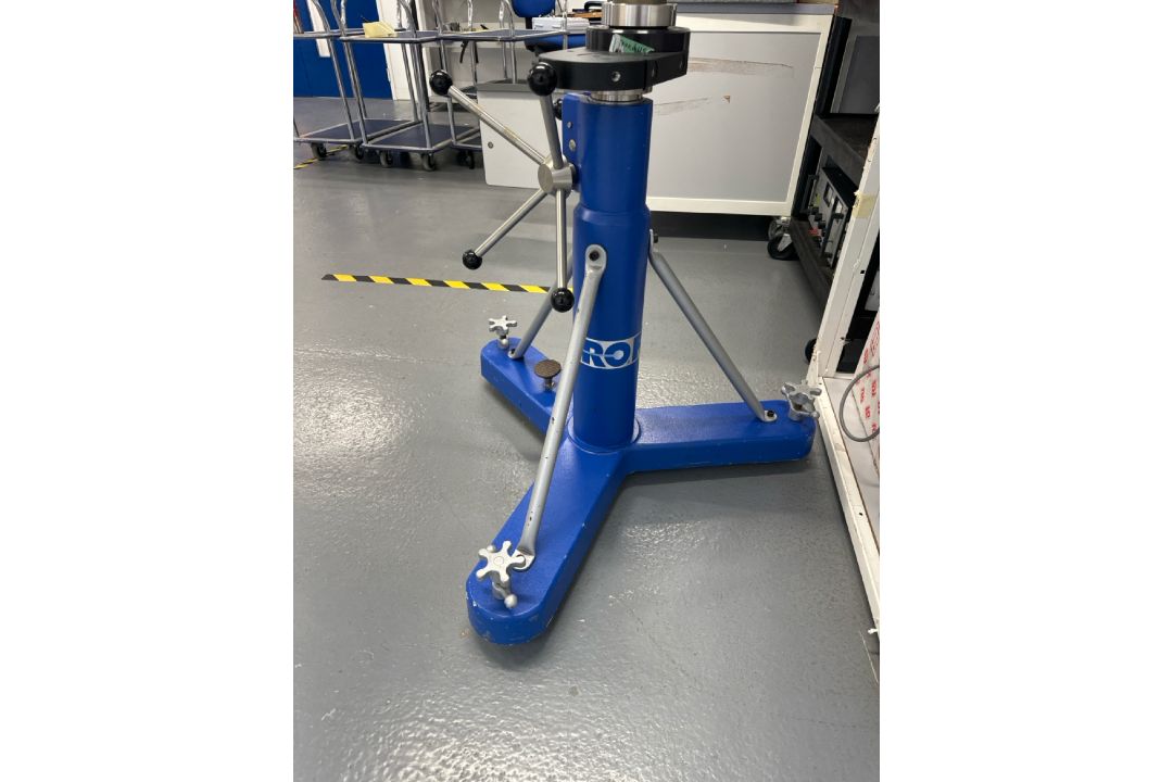 Faro Quantum Laser Measuring Arm - Image 8 of 8