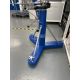 Faro Quantum Laser Measuring Arm - Image 8 of 8