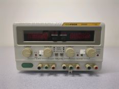 150-Tech IPS2303D Laboratory DC Power Supply