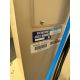 Mitutoyo B241 Manual CMM Machine - Image 9 of 12