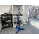 Faro Quantum Laser Measuring Arm - Image 1 of 8